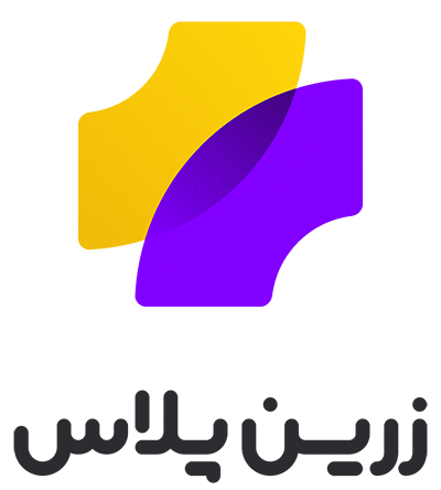 وام زرین پلاس