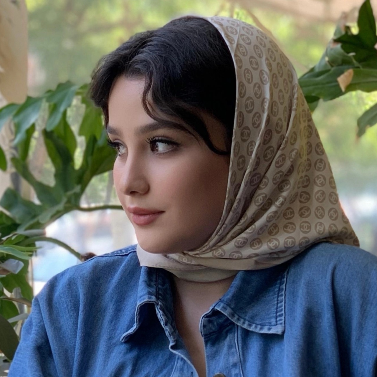سما عابدی